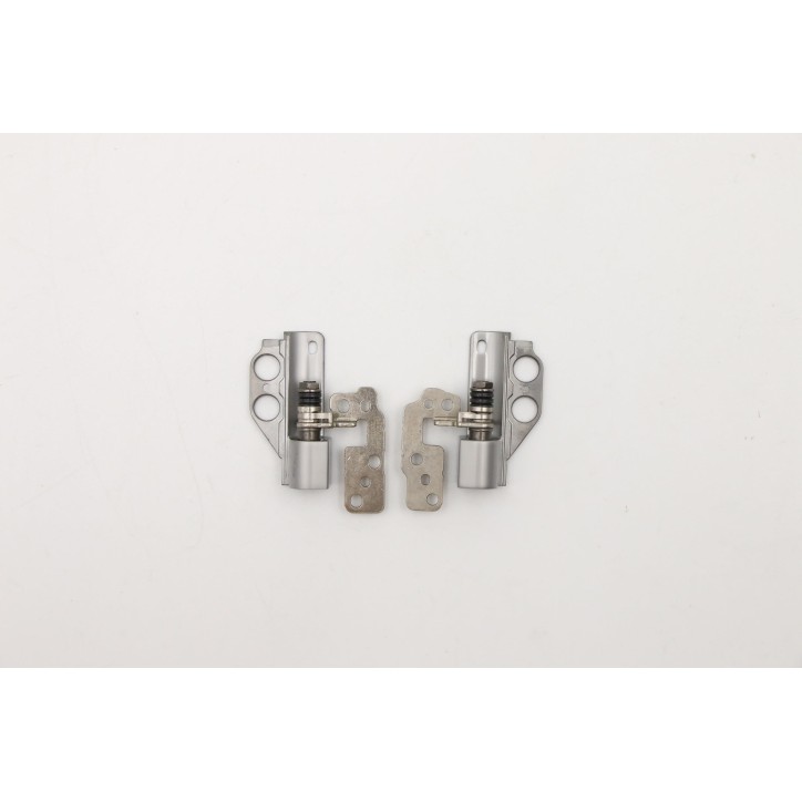 Lenovo 01ER371 Cerniera Hinge Kit,LH