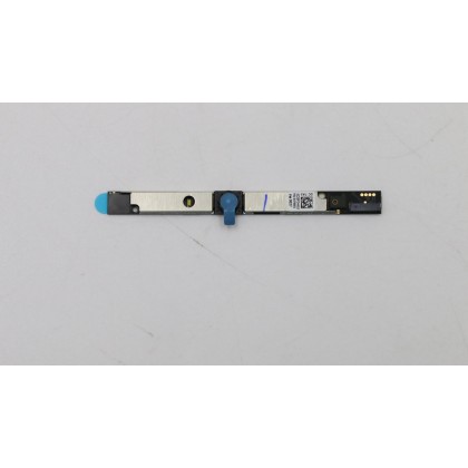 Lenovo 01FR801 Fotocamera Comn B HD720P 1MIC Chy