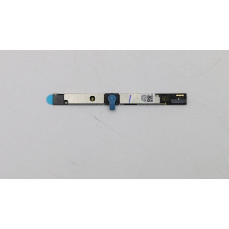 Lenovo 01FR801 Fotocamera Comn B HD720P 1MIC Chy