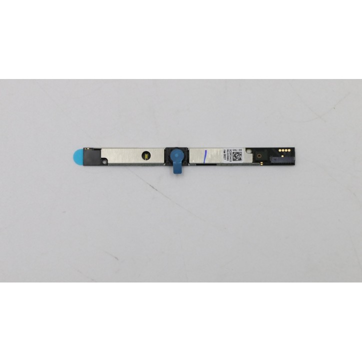 Lenovo 01FR801 Fotocamera Comn B HD720P 1MIC Chy