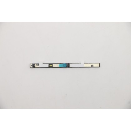 01FR811 Lenovo 01FR811 Common Camera [lenovo2017-2018-Slim HD W/O MIC Ad on shading],WTB,w/o cbl- Chicony CKFHH40 LENOVO DSL1