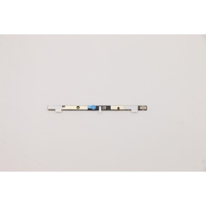 Lenovo 01FR818 Fotocamera Comn19 F RGB-IR V4.1 Azw