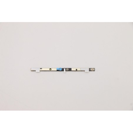 Lenovo 01FR818 Fotocamera Comn19 F RGB-IR V4.1 Azw