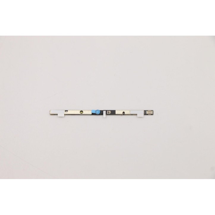 Lenovo 01FR818 Fotocamera Comn19 F RGB-IR V4.1 Azw