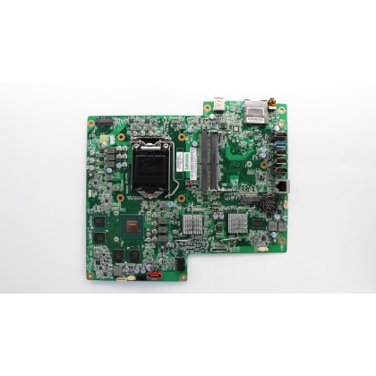 01GJ253 Lenovo 01GJ253 GTX960A 2G UHD WIN DPK