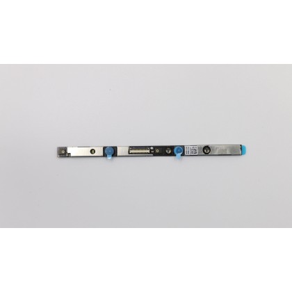Lenovo 01HW040 Camera,RGB/IR,Front,2MIC,ZIF,Chy