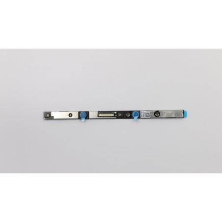 Lenovo 01HW040 Camera,RGB/IR,Front,2MIC,ZIF,Chy