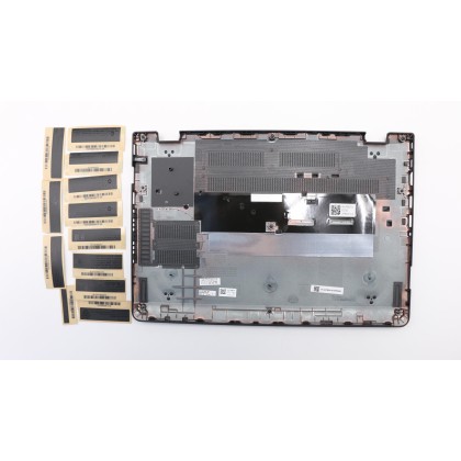 Lenovo 01HW850 ASS. coperchio D nero