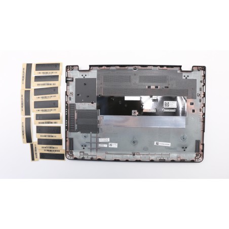 Lenovo 01HW850 ASS. coperchio D nero