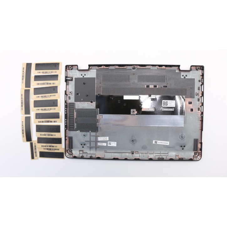 Lenovo 01HW850 ASS. coperchio D nero