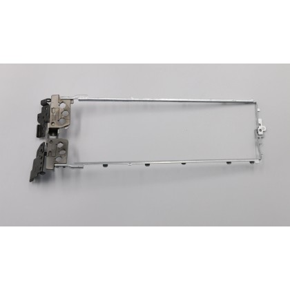 Lenovo 01HW860 Cerniera ASS. sinistra e destra