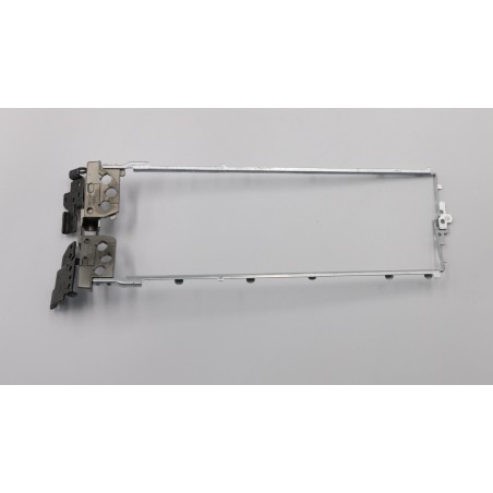 Lenovo 01HW860 Cerniera ASS. sinistra e destra