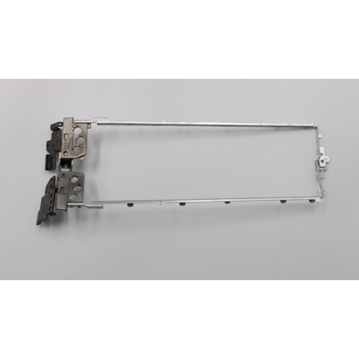 Lenovo 01HW860 Cerniera ASS. sinistra e destra