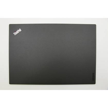 Lenovo 01HW863 COVER A Cover w/o Paint
