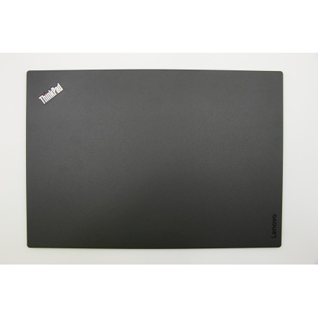 Lenovo 01HW863 COVER A Cover w/o Paint
