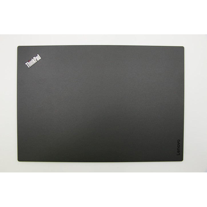 Lenovo 01HW863 COVER A Cover w/o Paint
