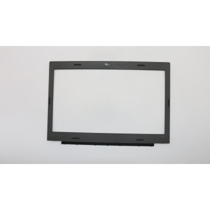 Lenovo 01HW867 ASS. coperchio B con fotocamera