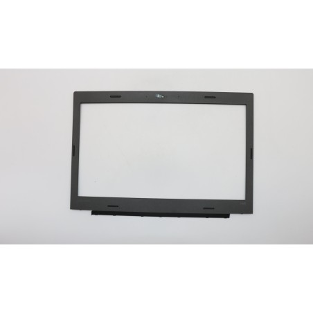 Lenovo 01HW867 ASS. coperchio B con fotocamera