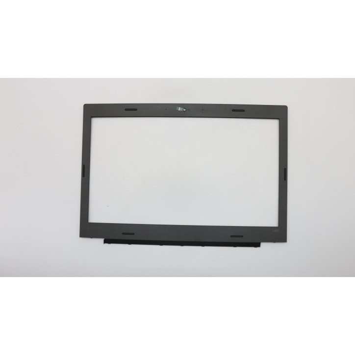 Lenovo 01HW867 ASS. coperchio B con fotocamera