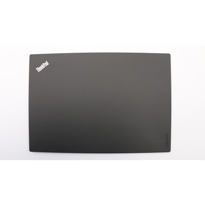 Lenovo 01HW935 Coperchio LCD per FHD