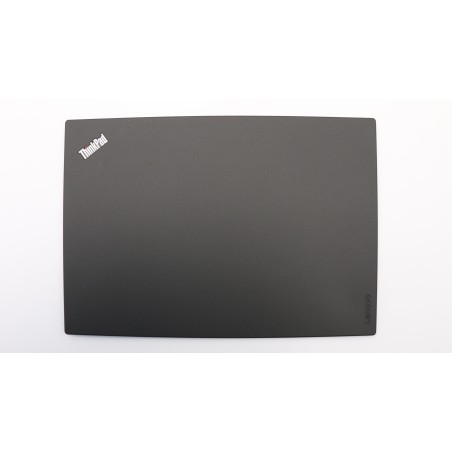 Lenovo 01HW935 Coperchio LCD per FHD