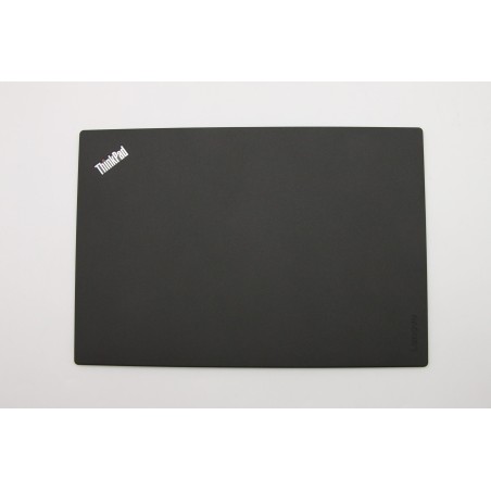 Lenovo 01HW944 Coperchio LCD FRU