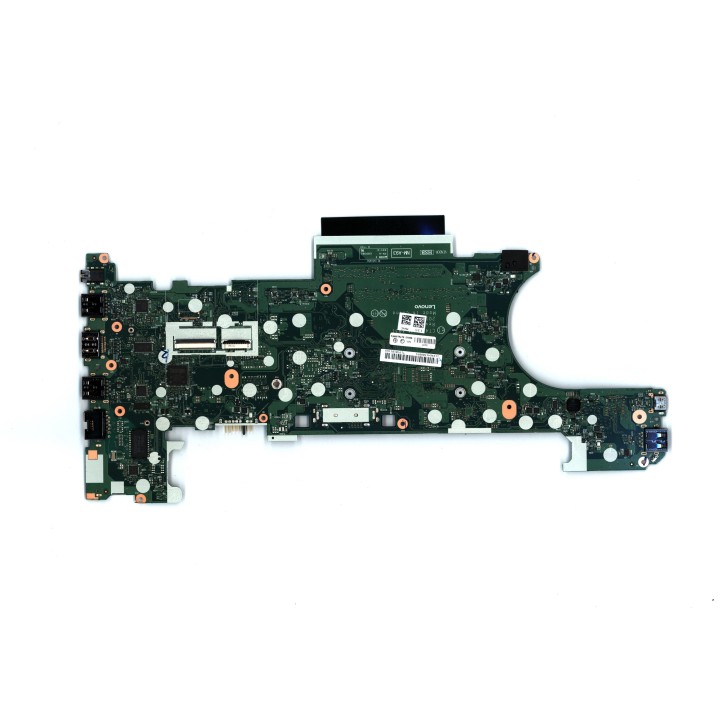 Lenovo 01HX636 Lenovo BDPLANAR WIN,i5-7200U,Y-TPM2,UMA