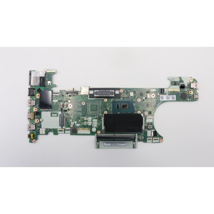 Lenovo 01HX680 Lenovo BDPLANAR WIN,i7-7500U,Y-TPM2,UMA