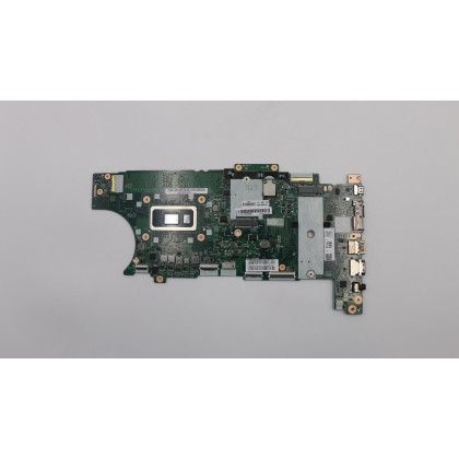 Lenovo 01HX892 Lenovo BDPLANAR WIN,i3-8145U,8G,9560,yTPM2