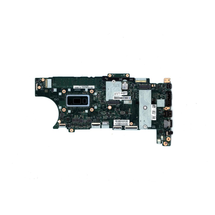 Lenovo 01HX904 Lenovo BDPLANAR WIN,i5-8265U,16G,9560,yTPM2