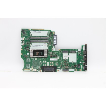 Lenovo 01HY101 Dock i5-7300 WIN YA YT dTPM2, N3G