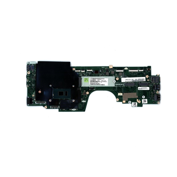 Lenovo 01HY153 i7-7600U8GLTE-A VPRO WIN YT YA