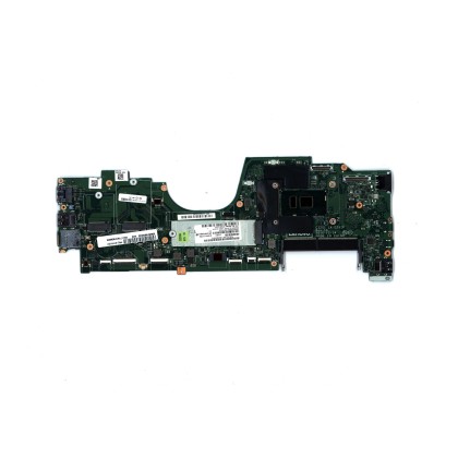 Lenovo 01HY157 Lenovo BDPLANAR i5-7300U VPRO WIN Y-TPM Y-AMT