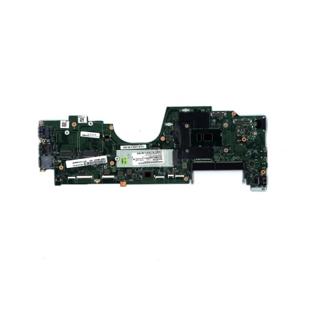 Lenovo 01HY157 Lenovo BDPLANAR i5-7300U VPRO WIN Y-TPM Y-AMT