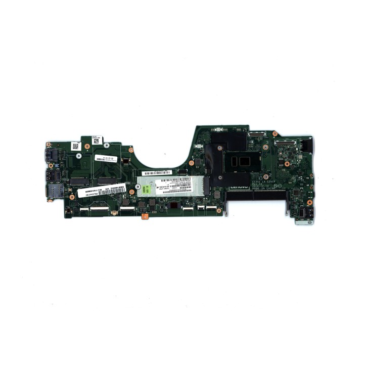 Lenovo 01HY157 Lenovo BDPLANAR i5-7300U VPRO WIN Y-TPM Y-AMT