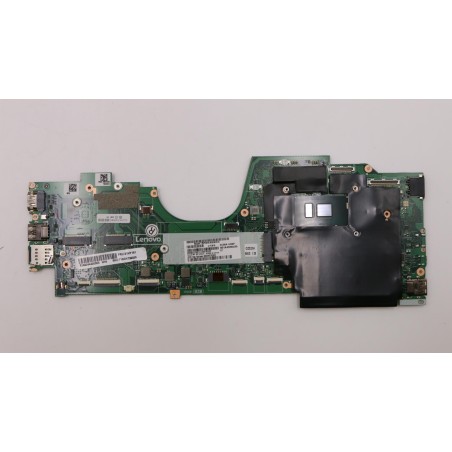 Lenovo 01HY161 i5-7300U8GLTE-A VPRO WIN YT YA