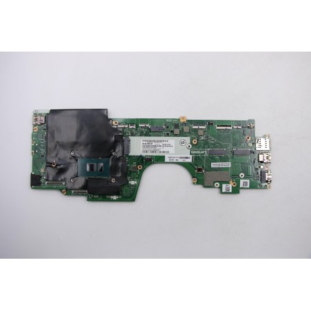 Lenovo 01HY177 i5-7200U 8G LTE-A WIN YT NA