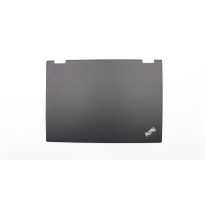 Lenovo 01HY205 ASS. coperchio FRU A nero