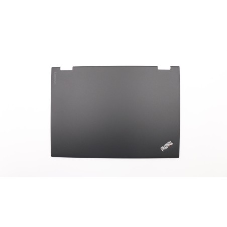 Lenovo 01HY205 ASS. coperchio FRU A nero