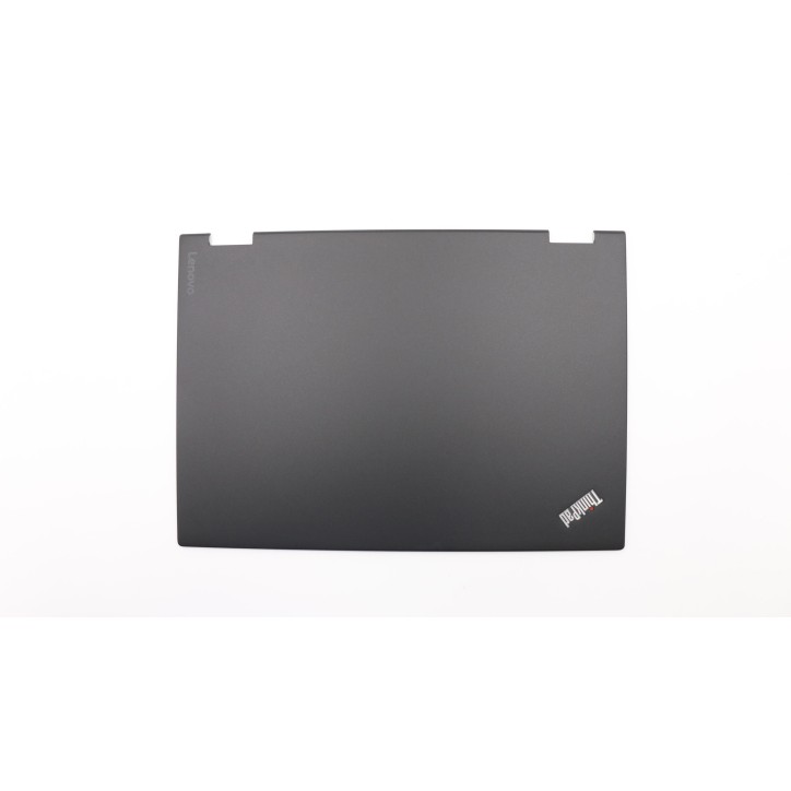 Lenovo 01HY205 ASS. coperchio FRU A nero