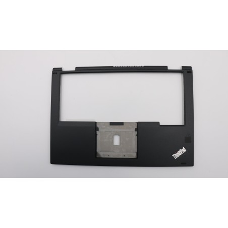 Lenovo 01HY213 COVER, C cover with FPR Black