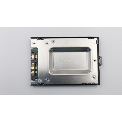 Lenovo 01HY317 Adattatore M.2 LR3 e ASS. staffa