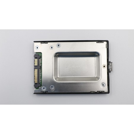 Lenovo 01HY317 Adattatore M.2 LR3 e ASS. staffa