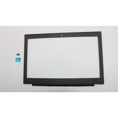 Lenovo 01HY458 ASS. mascherina LCD FRU per fotocamera