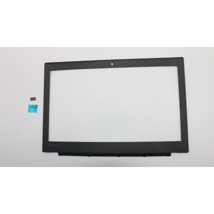 Lenovo 01HY458 ASS. mascherina LCD FRU per fotocamera