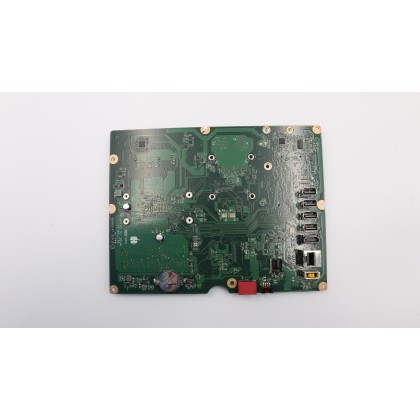 01LM099 Lenovo 01LM099 Scheda madre I3-6006U UMA NO DPK