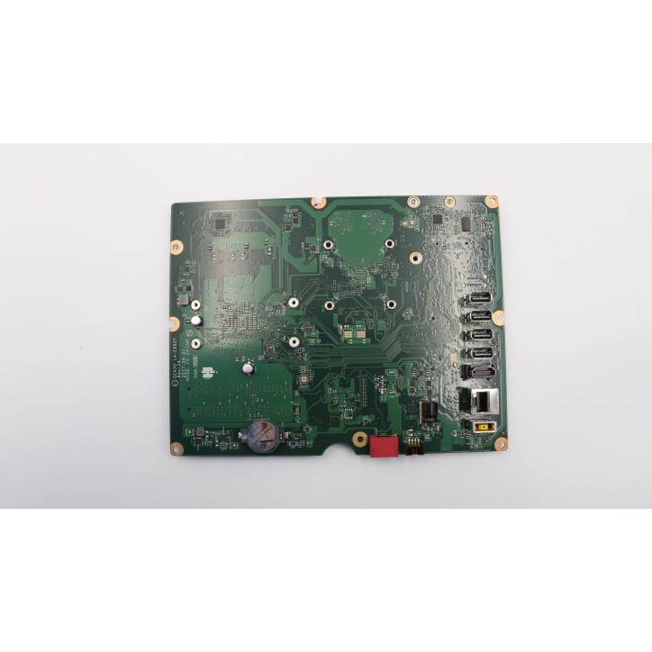 Lenovo 01LM099 Scheda madre I3-6006U UMA NO DPK