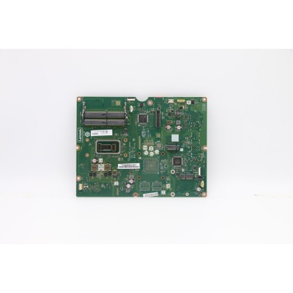 01LM116 Lenovo 01LM116 Scheda madre I3-6006U UMA HI WIN DPK