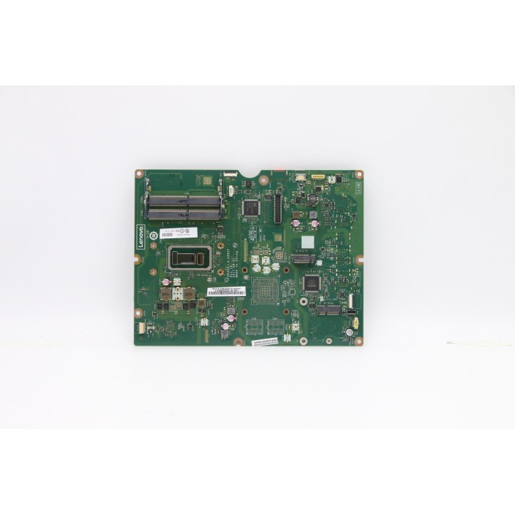 Lenovo 01LM116 Scheda madre I3-6006U UMA HI WIN DPK