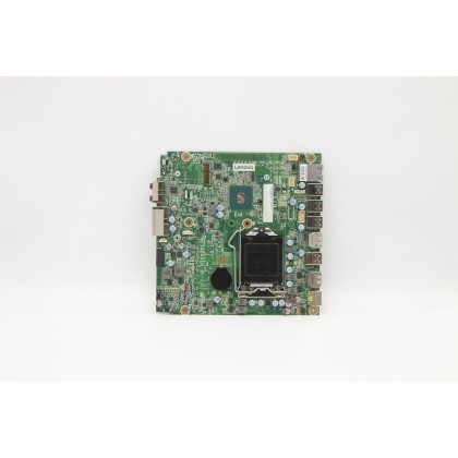 Lenovo 01LM274 Intel KBL, M710Q, WW, WINDG DPK
